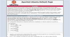 Desktop Screenshot of codesampler.com